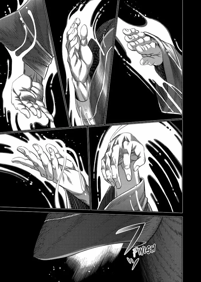 Kengan Omega Chapter 213 image 12_optimized